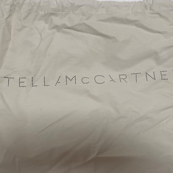 Stella McCartney Falabella - Picture 8 of 9